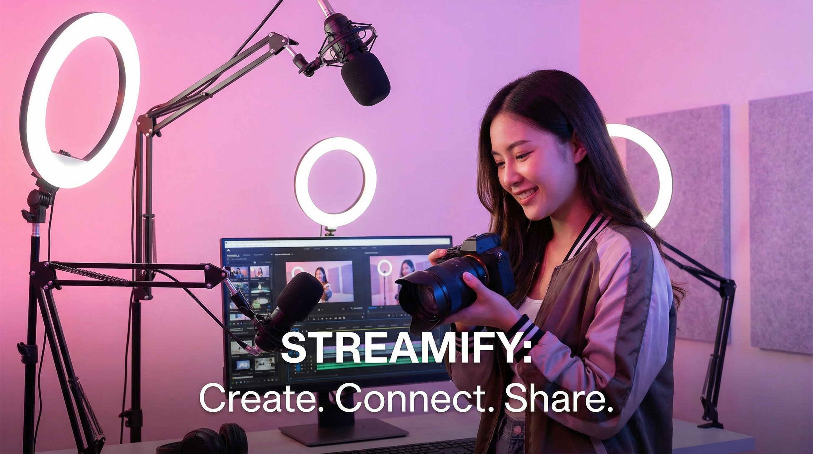 小马拉大车视频平台