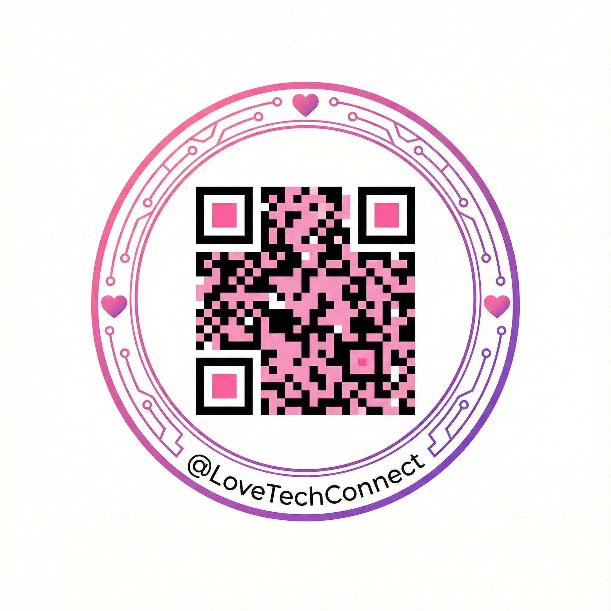 小马拉大车公众号