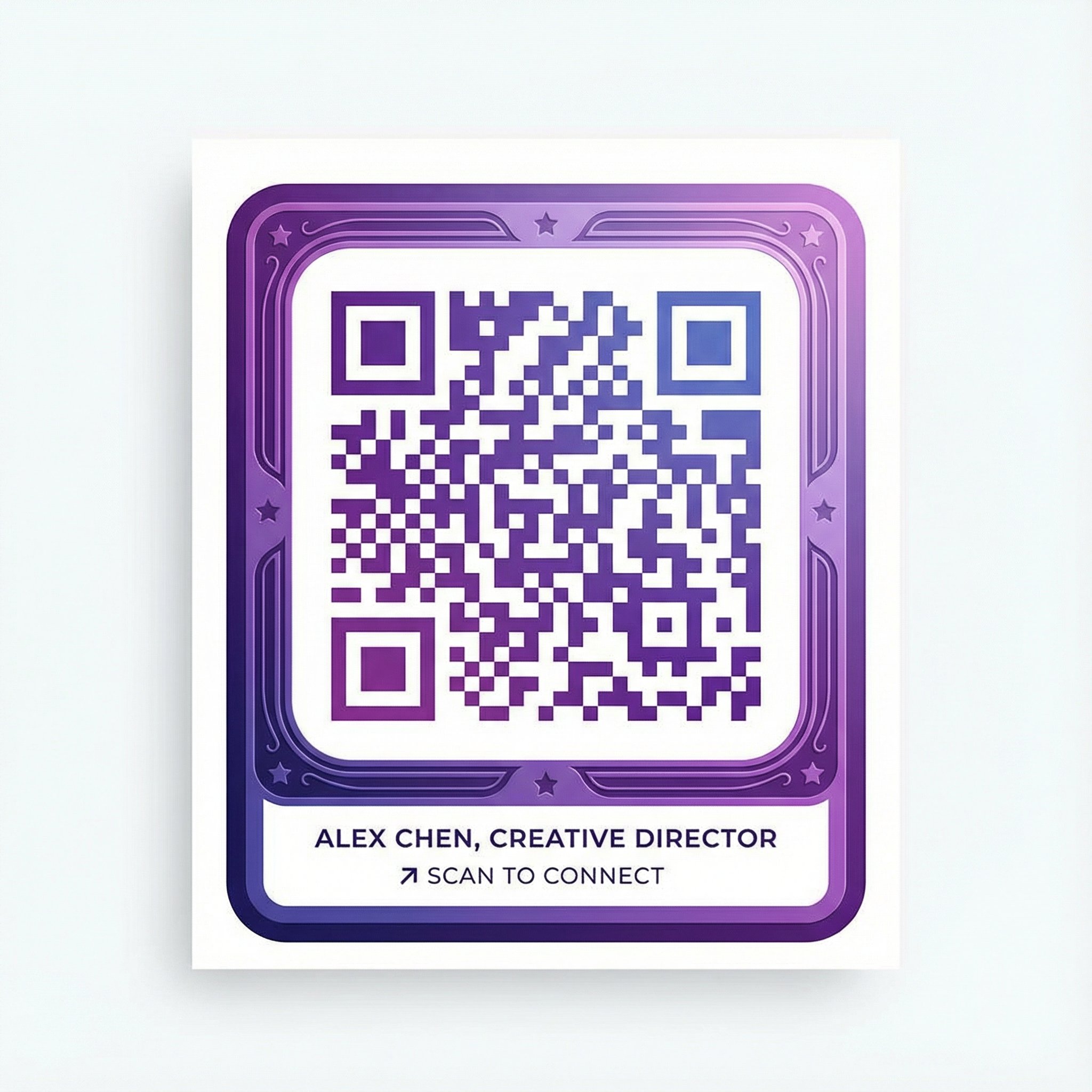 小马拉大车商务合作