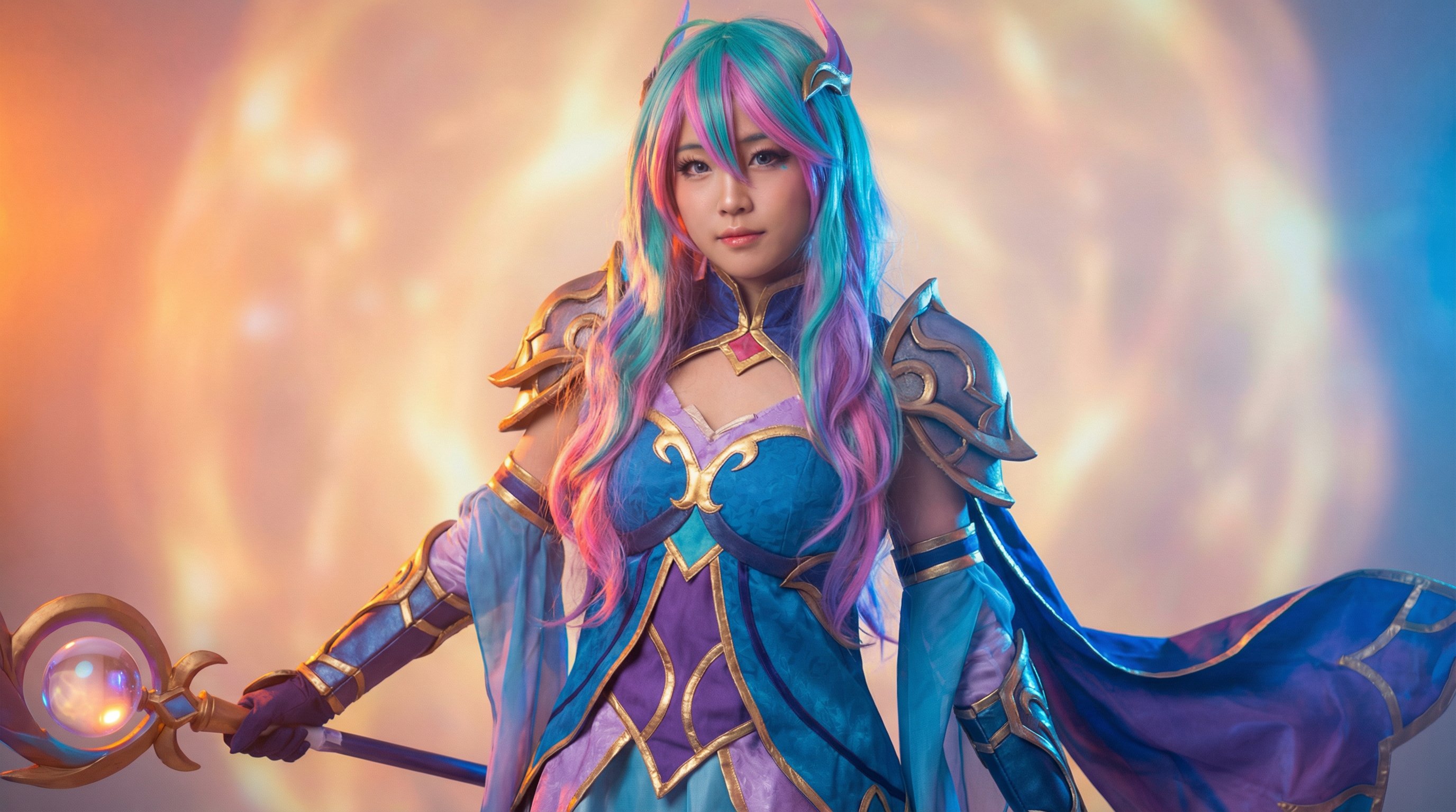 小马拉大车二次元视频